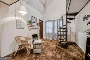 8987 Ferguson Ave, Savannah, GA 31406 - Photo 14