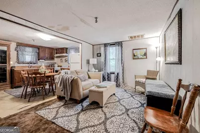 8987 Ferguson Avenue, Savannah, GA 31406 - Photo 12