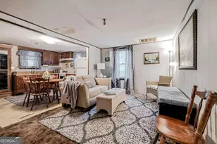 8987 Ferguson Ave, Savannah, GA 31406 - Photo 12