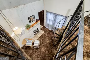 8987 Ferguson Ave, Savannah, GA 31406 - Photo 24