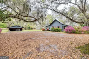 8987 Ferguson Ave, Savannah, GA 31406 - Photo 4