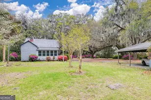 8987 Ferguson Ave, Savannah, GA 31406 - Photo 28