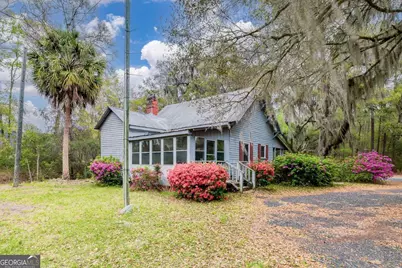 8987 Ferguson Avenue, Savannah, GA 31406 - Photo 26