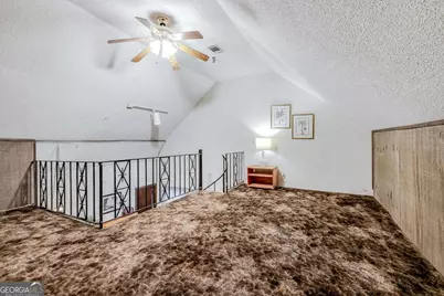 8987 Ferguson Avenue, Savannah, GA 31406 - Photo 22