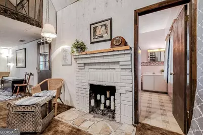 8987 Ferguson Avenue, Savannah, GA 31406 - Photo 16