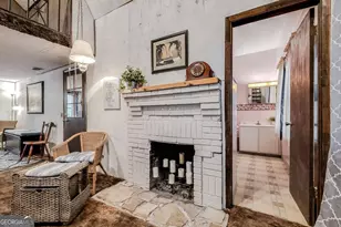 8987 Ferguson Ave, Savannah, GA 31406 - Photo 16