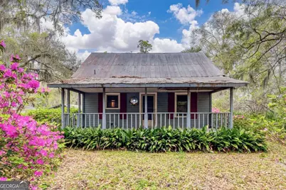 8987 Ferguson Avenue, Savannah, GA 31406 - Photo 1