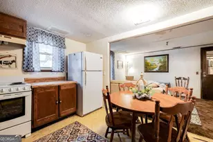 8987 Ferguson Ave, Savannah, GA 31406 - Photo 8