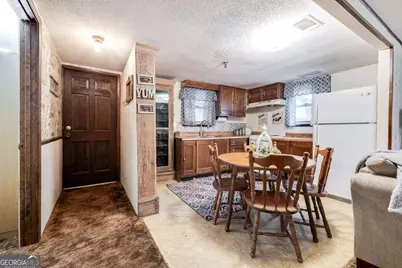 8987 Ferguson Avenue, Savannah, GA 31406 - Photo 6