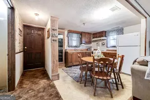 8987 Ferguson Ave, Savannah, GA 31406 - Photo 6