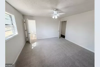2405 Eric Lane, Douglasville, GA 30135 - Photo 16
