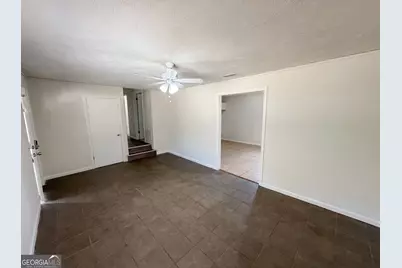 2405 Eric Lane, Douglasville, GA 30135 - Photo 10