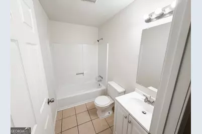 2405 Eric Lane, Douglasville, GA 30135 - Photo 14
