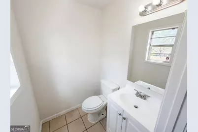 2405 Eric Lane, Douglasville, GA 30135 - Photo 6