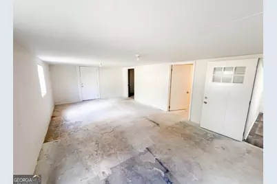 2405 Eric Lane, Douglasville, GA 30135 - Photo 18