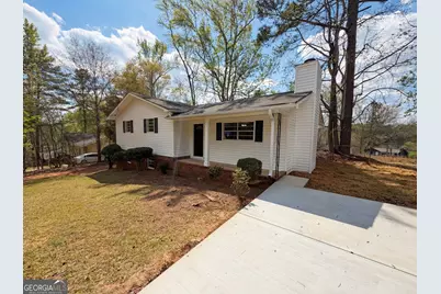 2405 Eric Lane, Douglasville, GA 30135 - Photo 8