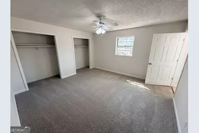 2405 Eric Lane, Douglasville, GA 30135 - Photo 4
