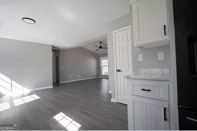 365 Skyline Boulevard, Lyons, GA 30436 - Photo 12