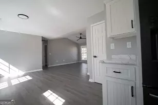 365 Skyline Blvd, Lyons, GA 30436 - Photo 12