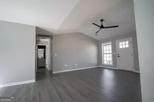 365 Skyline Blvd, Lyons, GA 30436 - Photo 8