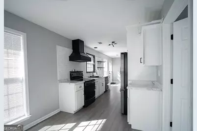 365 Skyline Boulevard, Lyons, GA 30436 - Photo 18