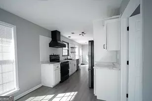 365 Skyline Blvd, Lyons, GA 30436 - Photo 18