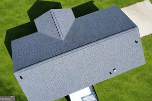 365 Skyline Blvd, Lyons, GA 30436 - Photo 6