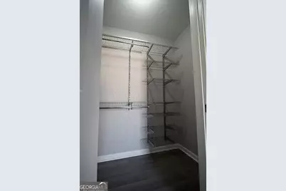 365 Skyline Boulevard, Lyons, GA 30436 - Photo 26