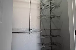 365 Skyline Blvd, Lyons, GA 30436 - Photo 26