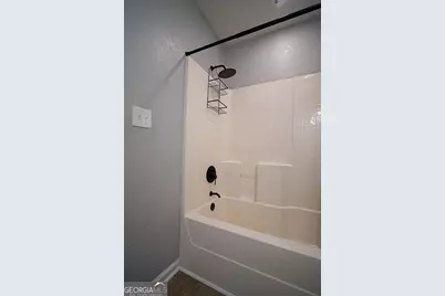 365 Skyline Boulevard, Lyons, GA 30436 - Photo 38