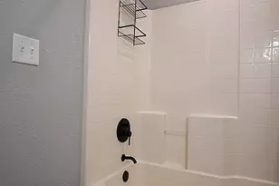 365 Skyline Blvd, Lyons, GA 30436 - Photo 38