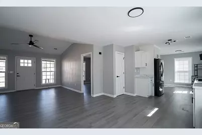 365 Skyline Boulevard, Lyons, GA 30436 - Photo 10