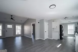 365 Skyline Blvd, Lyons, GA 30436 - Photo 10