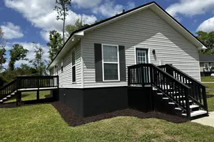 365 Skyline Blvd, Lyons, GA 30436 - Photo 4