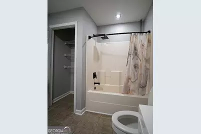 365 Skyline Boulevard, Lyons, GA 30436 - Photo 30