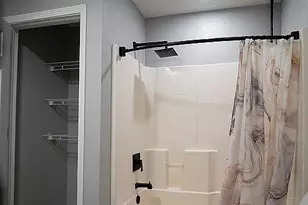 365 Skyline Blvd, Lyons, GA 30436 - Photo 30