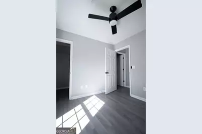 365 Skyline Boulevard, Lyons, GA 30436 - Photo 34