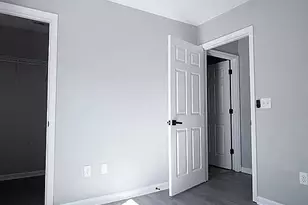 365 Skyline Blvd, Lyons, GA 30436 - Photo 34