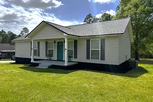 365 Skyline Blvd, Lyons, GA 30436 - Photo 2