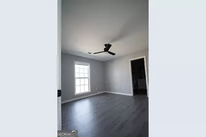 365 Skyline Boulevard, Lyons, GA 30436 - Photo 22