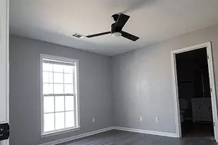 365 Skyline Blvd, Lyons, GA 30436 - Photo 22