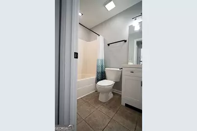 365 Skyline Boulevard, Lyons, GA 30436 - Photo 36