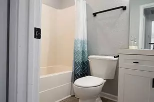 365 Skyline Blvd, Lyons, GA 30436 - Photo 36