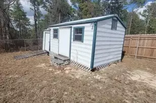 3649 Madrid Dr N, Augusta, GA 30906 - Photo 6