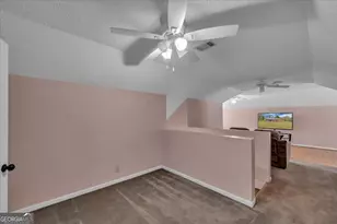 841 Plantation Club Dr, Gray, GA 31032 - Photo 46