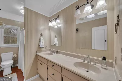 841 Plantation Club Drive, Gray, GA 31032 - Photo 36