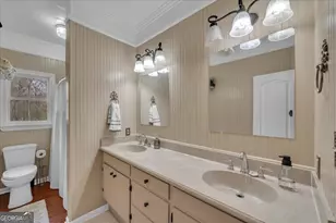 841 Plantation Club Dr, Gray, GA 31032 - Photo 36