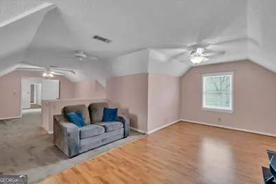 841 Plantation Club Drive, Gray, GA 31032 - Photo 48