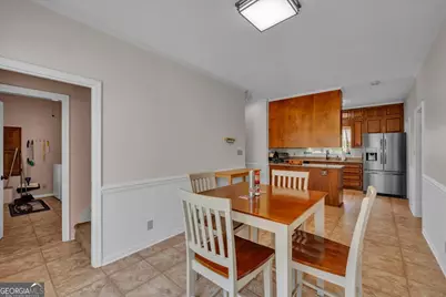 841 Plantation Club Drive, Gray, GA 31032 - Photo 22