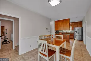 841 Plantation Club Dr, Gray, GA 31032 - Photo 22